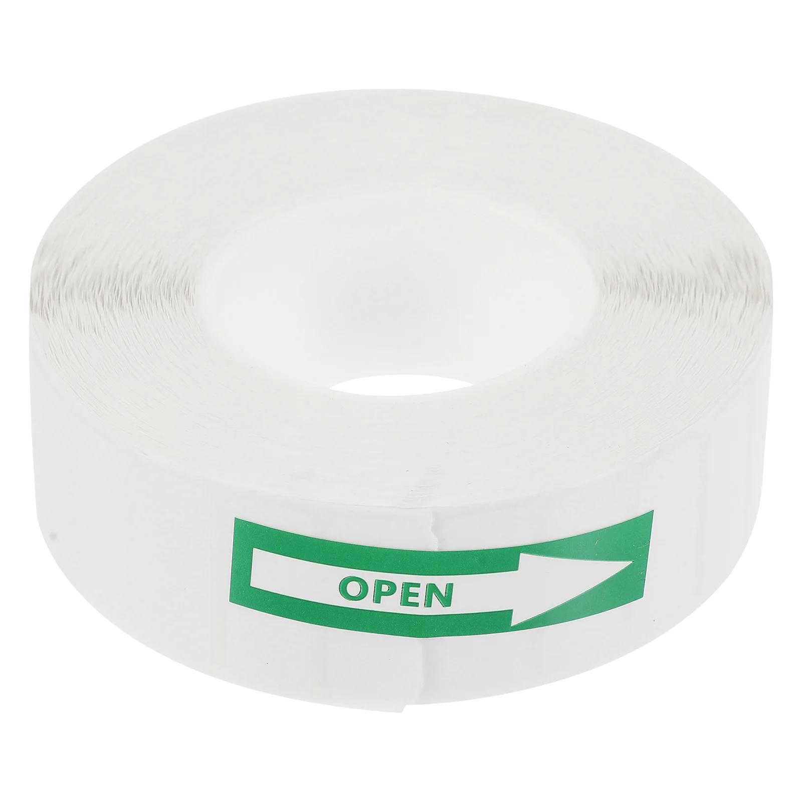 

Stickers Labels Address Barcode Self File Label Name Tube Test Multipurpose Adhesive White Multi Stick Peel Shipping Paper