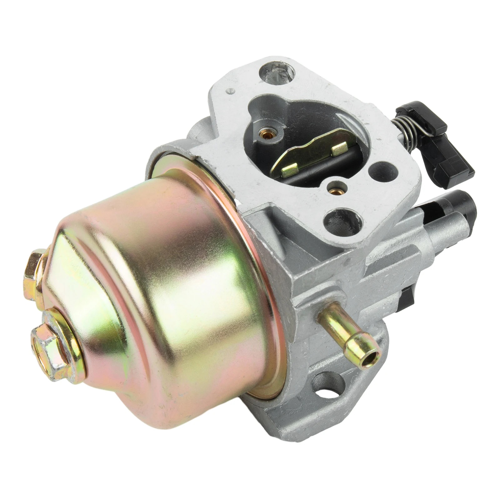 Новый практичный комплект карбюратора сменные аксессуары для насоса карбюратор