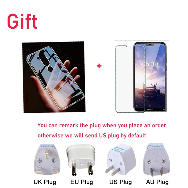 Смартфон Nokia 7 plus полноэкранный две SIM-карты 4 Гб 6 ГБ 64 |