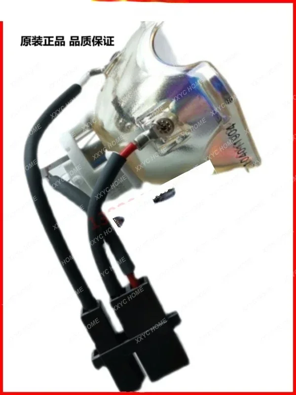 Флуоресцентная лампа для микроскопа