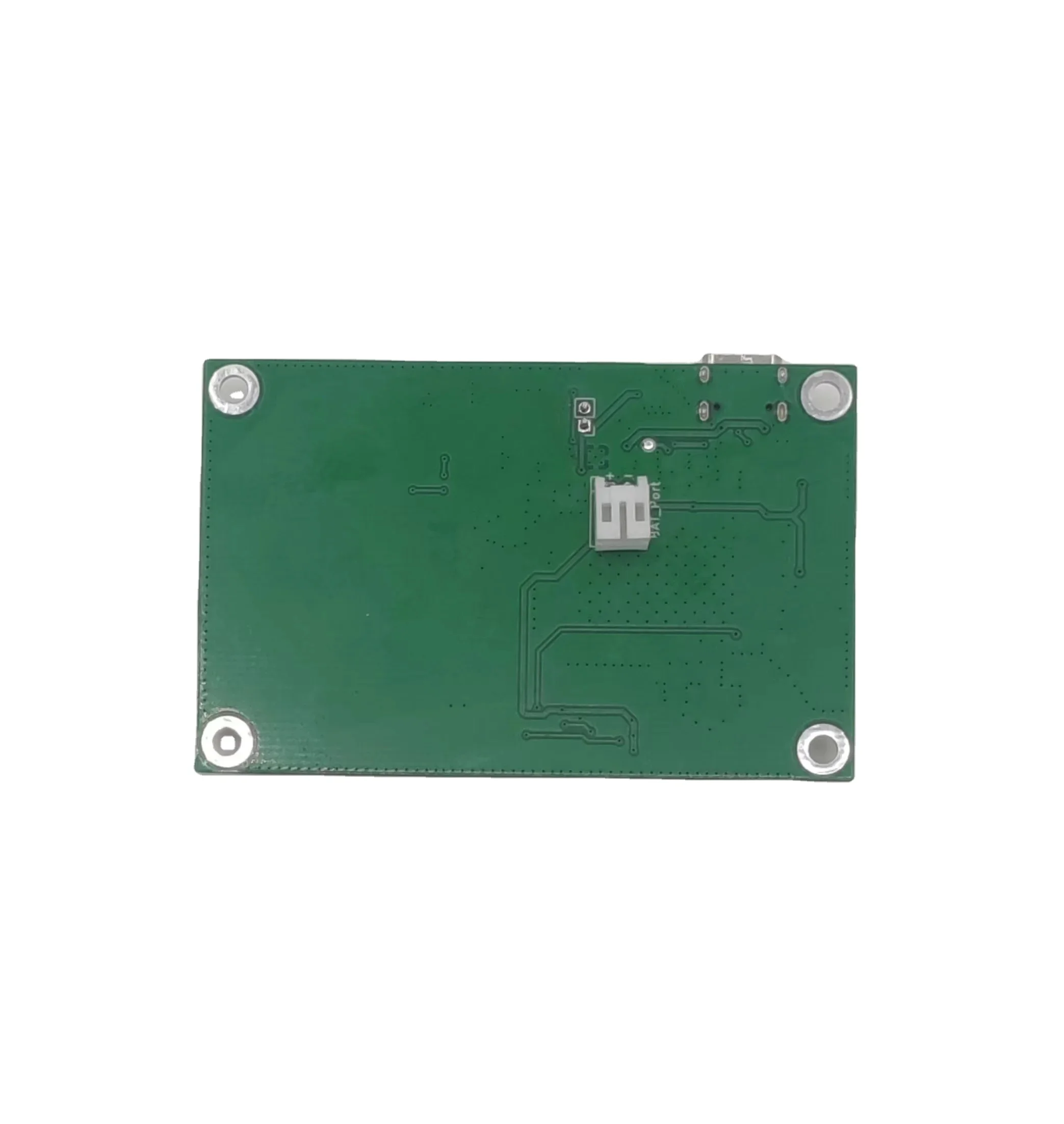 Высокоточный rtk gps позиционирование высокая производительность по