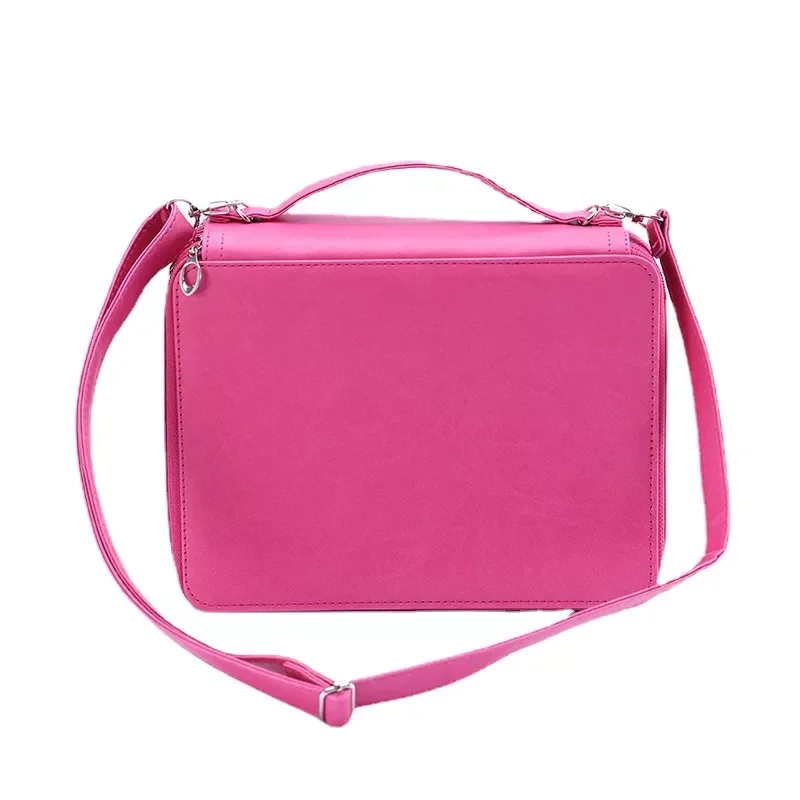 

Pencil Case for Art Painting, Students Use Sketch Pencil Storage Bag