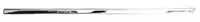 

121111 rear door cita left chrome PASSAT