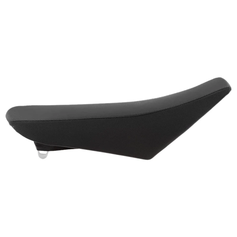 

Motorcycle Complete Seat Cushions for YAMAHA TTR110 Pit Dirt Bike Replica Bike Trail 125/140/150CC