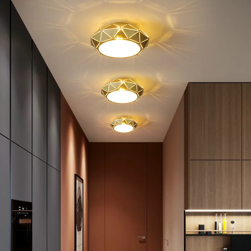 

modern led living room lights bathroom light fixtures light fixture verlichting plafond fixture ceiling lamp cover shades