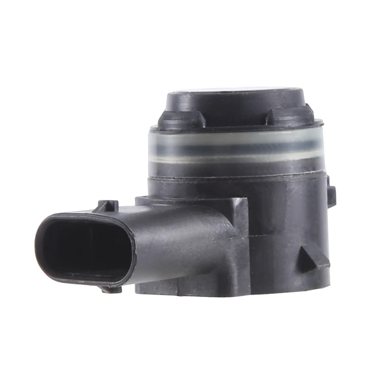 Ультразвуковой датчик парковки на бампер 112750311C PDC для Tesla Y S X 3 112750301D 1127503-01-D 1127503-11-C