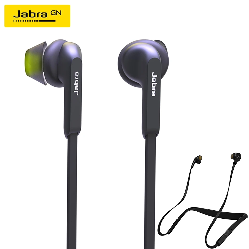 للبيع سماعات لاسلكية حول الرقبة