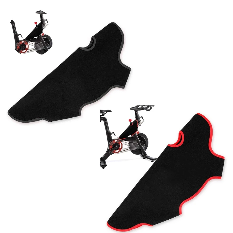 

PXPF Sweat Towel Frame Wrap,Anti-Slippery Handlebar Sweat Towel,Anti Sweat Towel Frame Made of Quick Drying Material