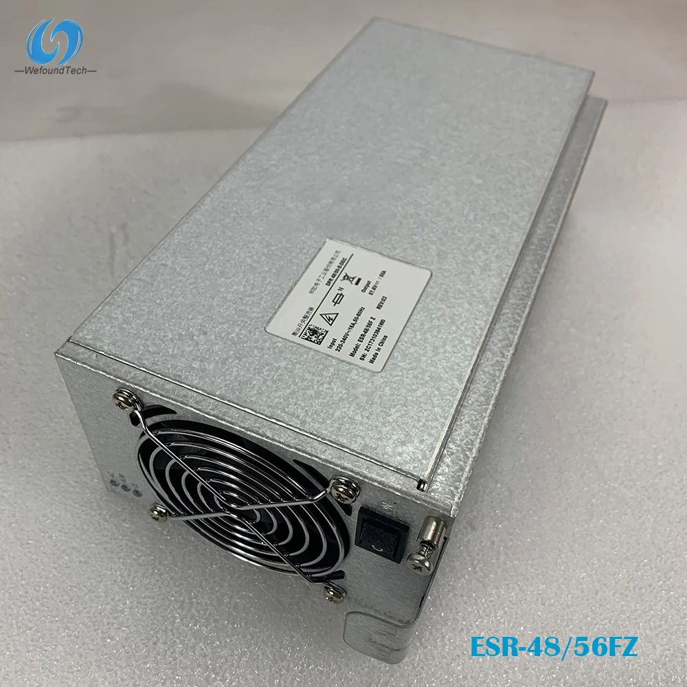 

Power Module For ESR-48/56FZ DPR48/50-E-DGC 100% Tested Fast Ship