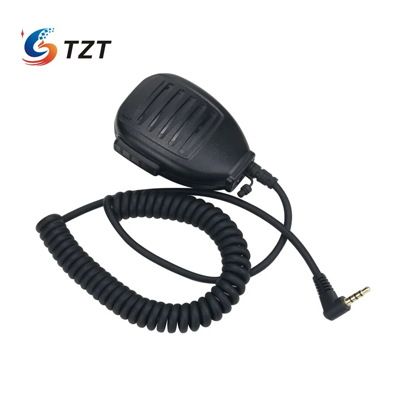 TZT USDX USDR HF QRP SDR SSB/приемопередатчик непрерывного действия 8-полосный 5 Вт DSP с