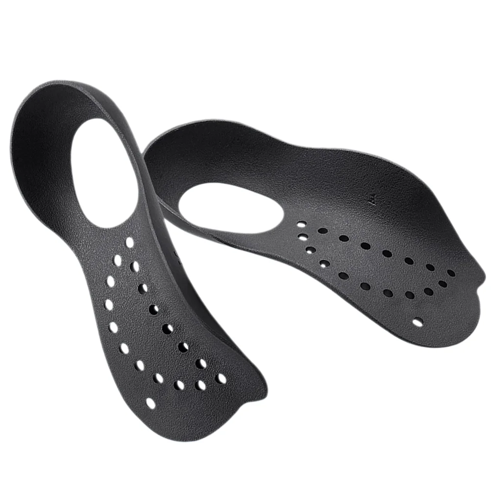 

Orthotic Insoles Men Arch Support Pad Kids Insert High Heel Tpr Shoe Inserts Miss Shoes