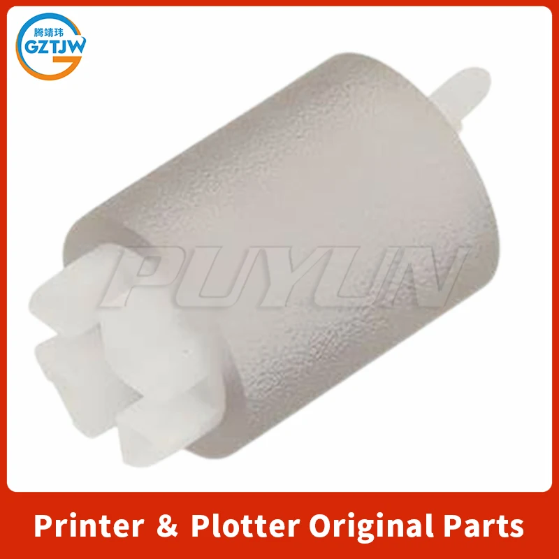 Ролик лотка для Sharp MX C2621 3121 3581 3081 4081 5081 6081 352 ролик захвата бумаги NROLR2126FCZZ NROLR2125FCZZ