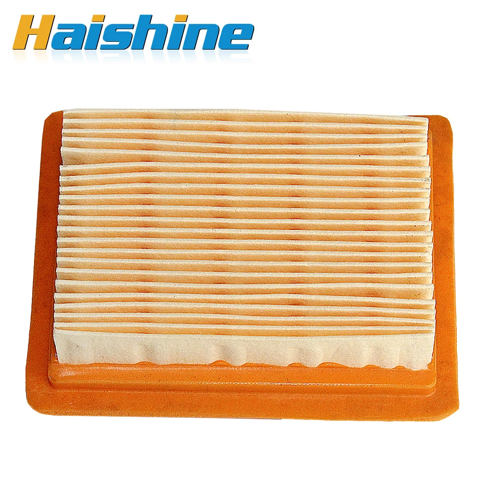 

AIR FILTER For Stihl FS120 FS200 FS250 FS300 FS350 FS400 FS450 4134 141