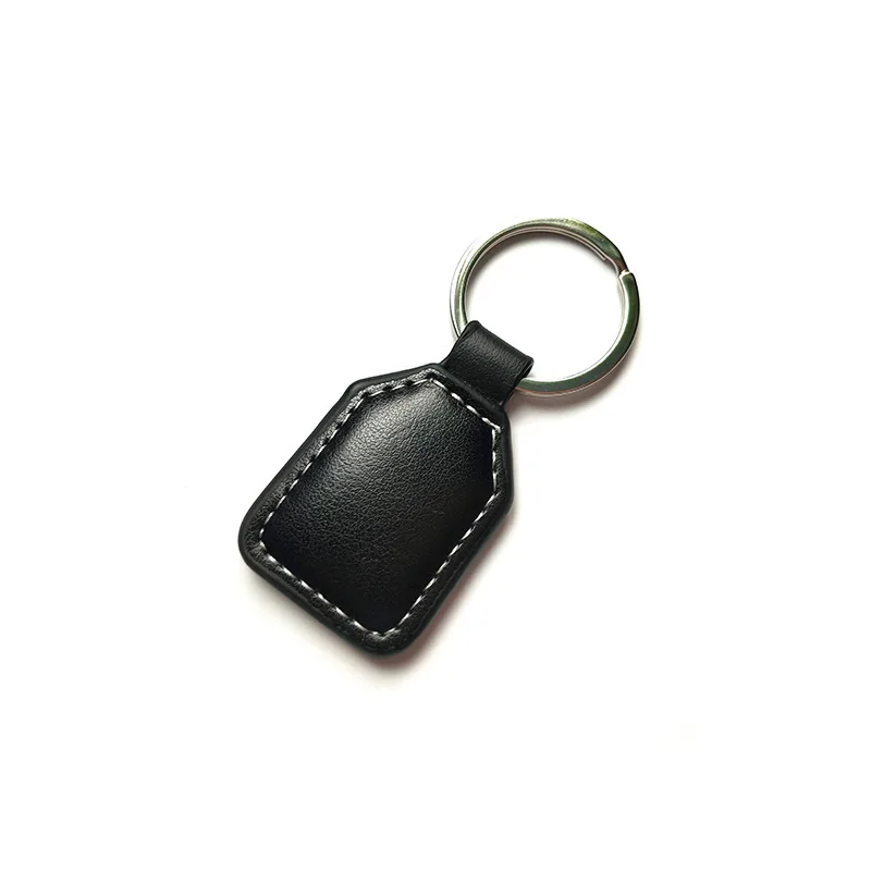 

10 шт./партия, брелки для Rfid-ключей