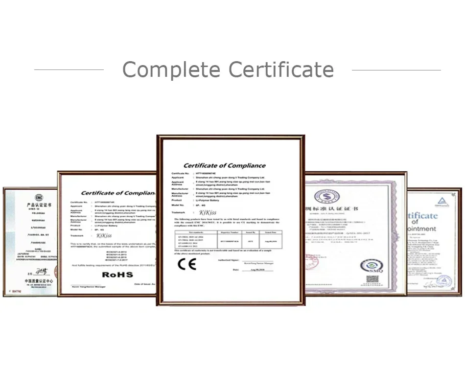 Мощный аккумулятор KiKiss 5600 мАч 3575151 Для планшетного ПК NVIDIA Shield Tablet 2 3 LTE для