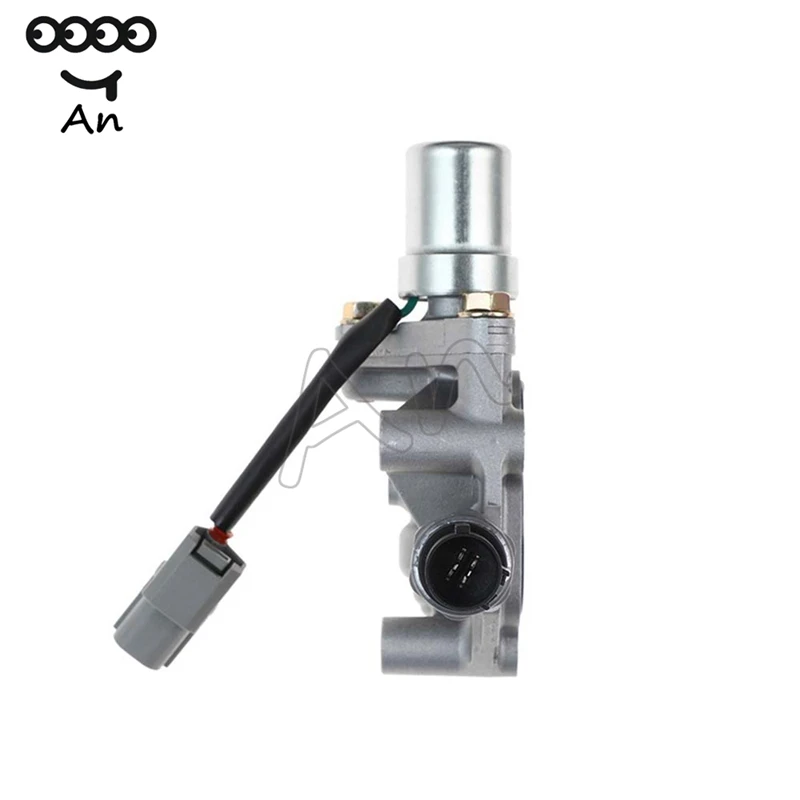 15810-PLR-A01 электромагнитный клапан коробки передач 15810PLRA01 для Honda Civic