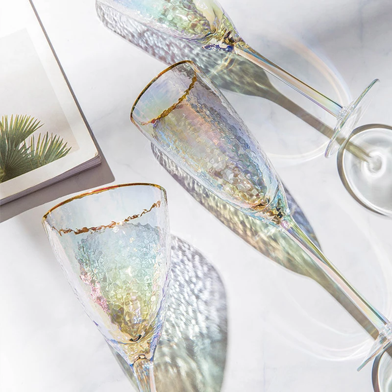 (можно выгравировать логотип) Европейский бокал для красного вина емкостью 280 мл