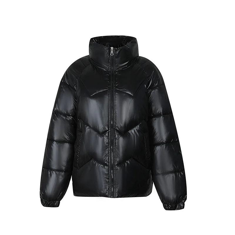 Рисунок 6 - GRELLER 2023 Новые зимние парки