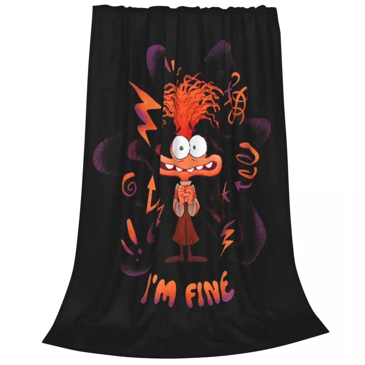 Наружное вязаное одеяло флисовое супер мягкое для спальни дивана