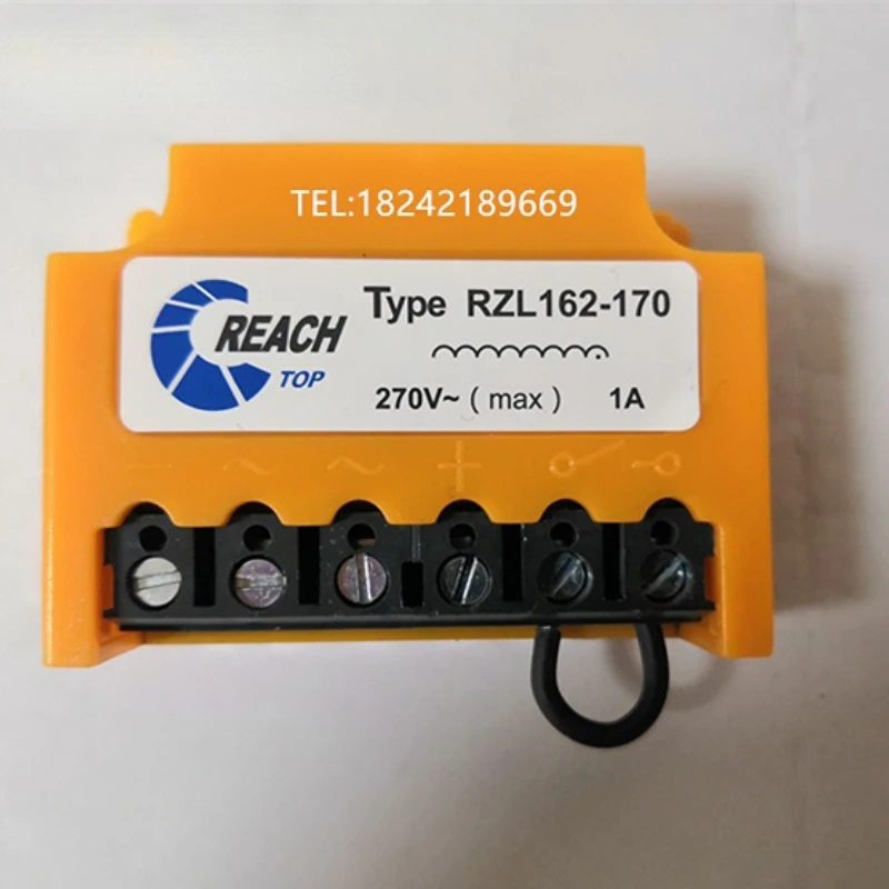 162 170. тэн для термопота 750 вт 165 мм tch020. короб для хранения игрушек. 162 170. редуктор русла центральный 9.