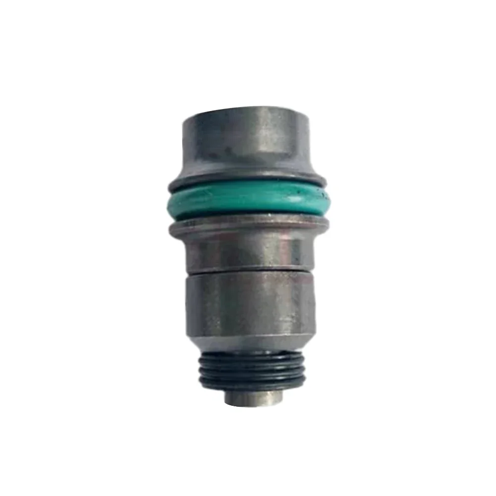 Электрический молоток набор молотков с втулкой для BOSCH GBH2-26 2-26DRE аксессуары