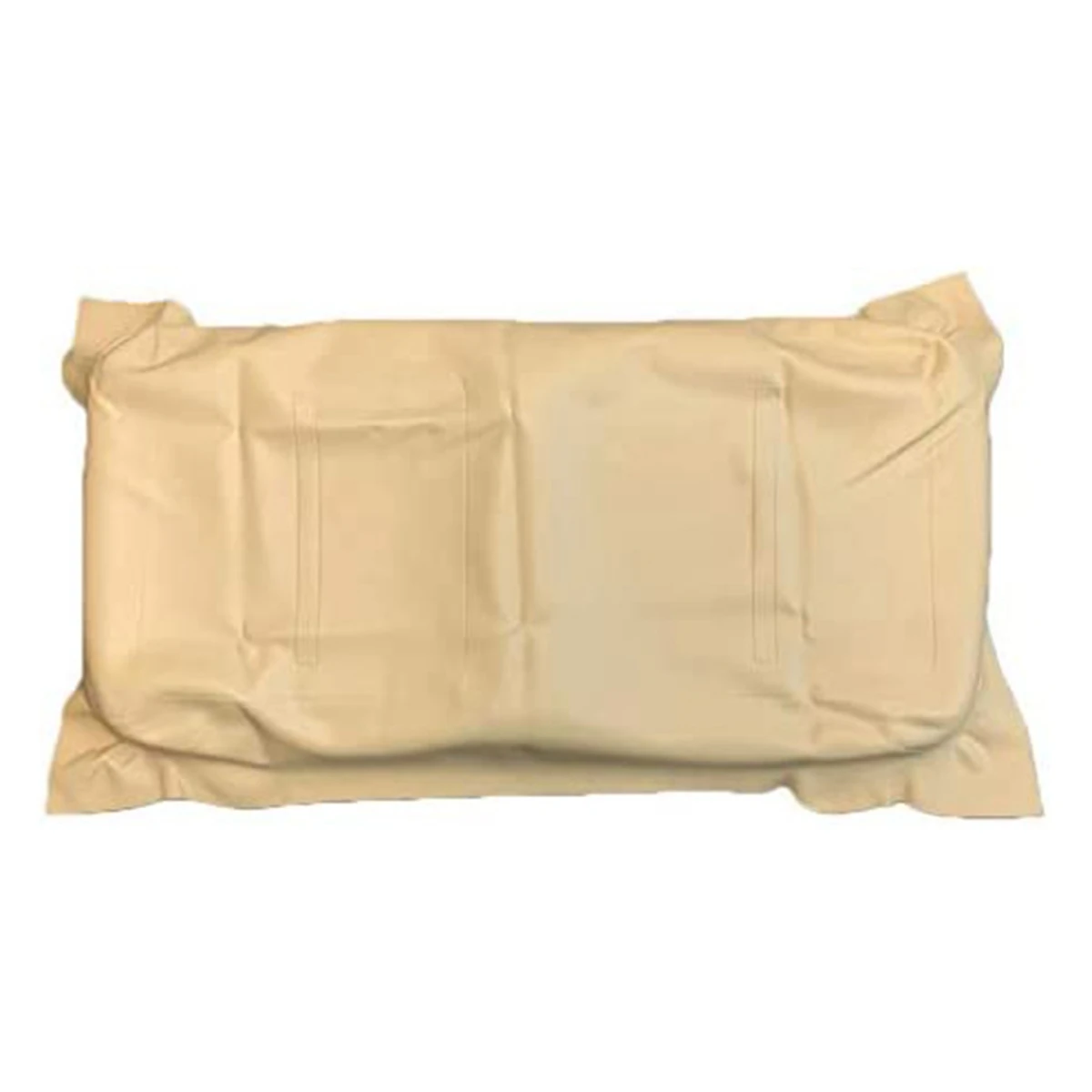 1 комплект заднее сиденье и спинка для гольф-мобиля EZGO TXT 1994-2014 71602-G04 71753-G04