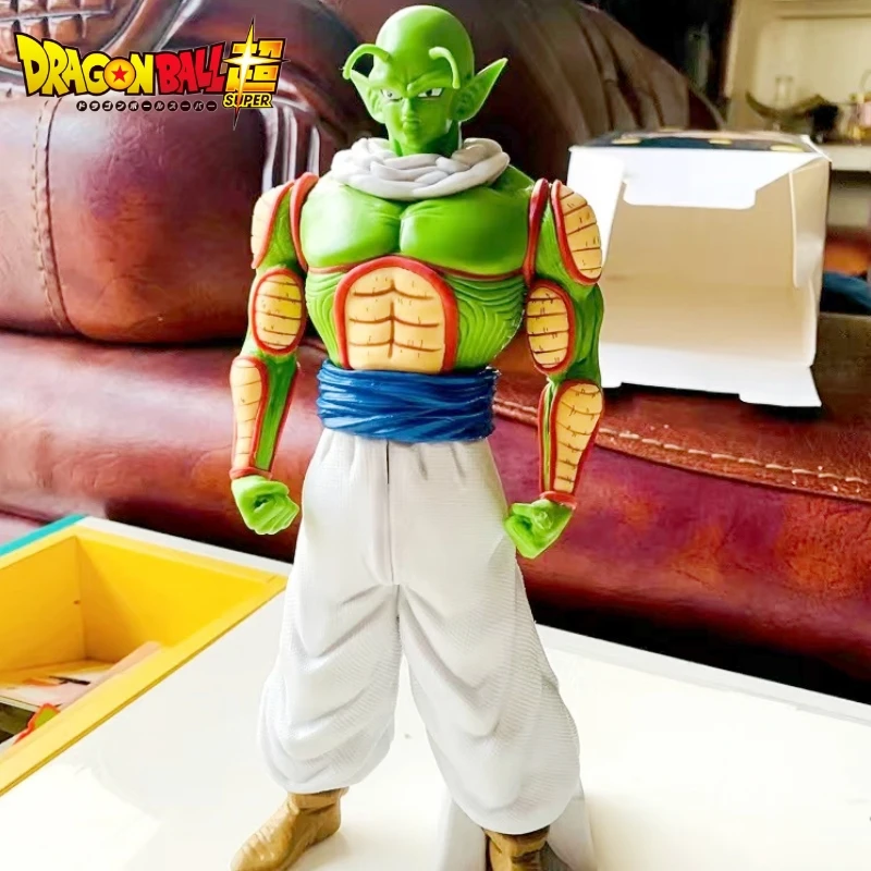 Ing Model Pvc Collection Toys