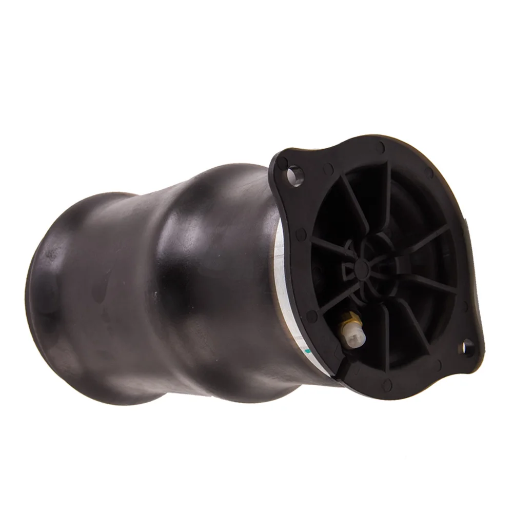 

Rear Air Ride Spring Bag Suspension Bellows For Mercedes Vito W639 Bus 03-14 6393280201Air Spring Bag