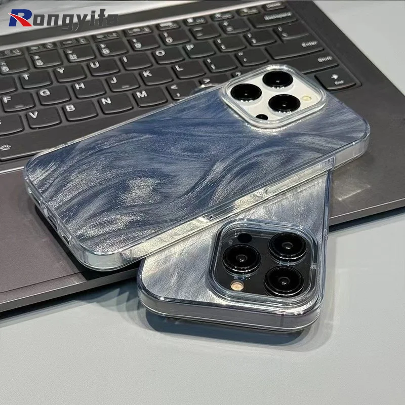 Чехол для Honor 200 100 90 80 70 60 50 30 Pro SE GT 30S Magic 6 5 4