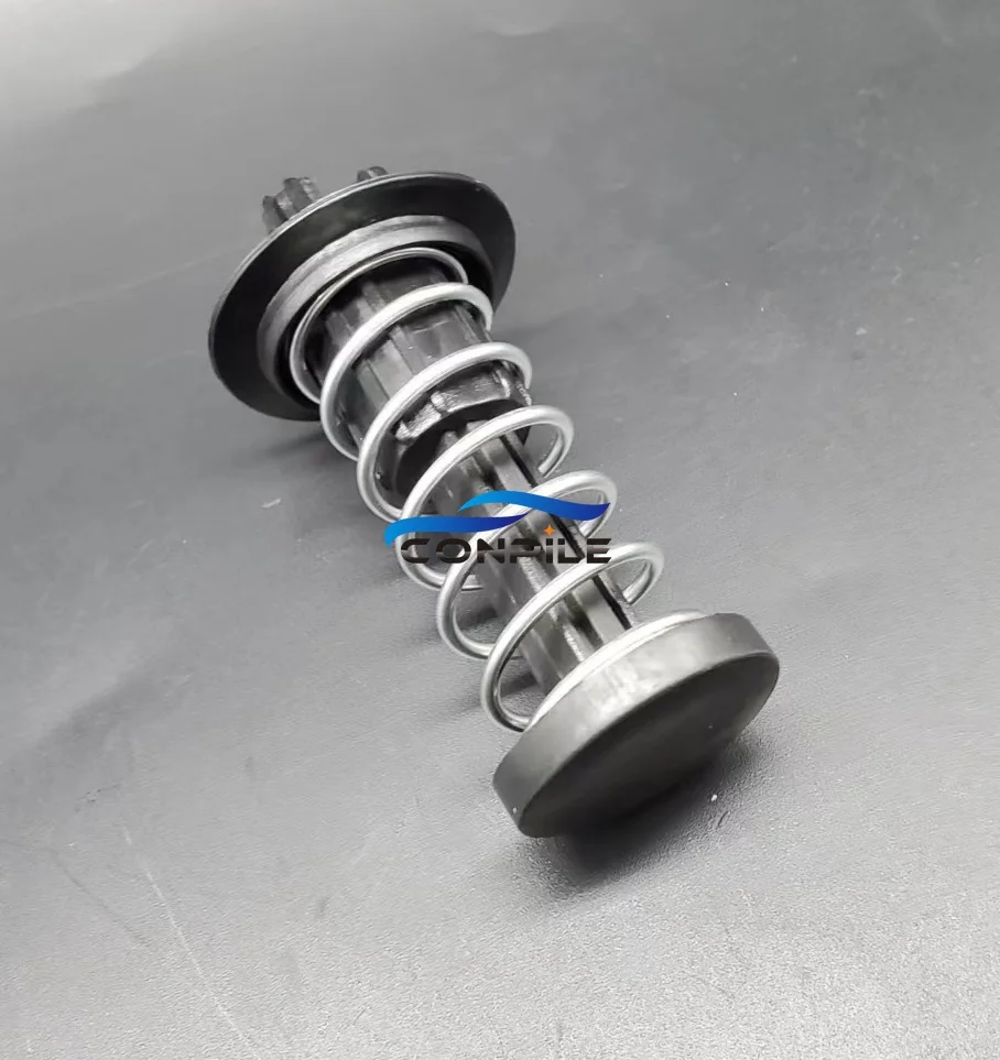 

Пружина капота двигателя для Mercedes W218 W204 W212 W207 W222