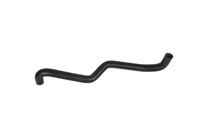

VolMarkt RADIATOR UPPER HOSE 45161 XA010