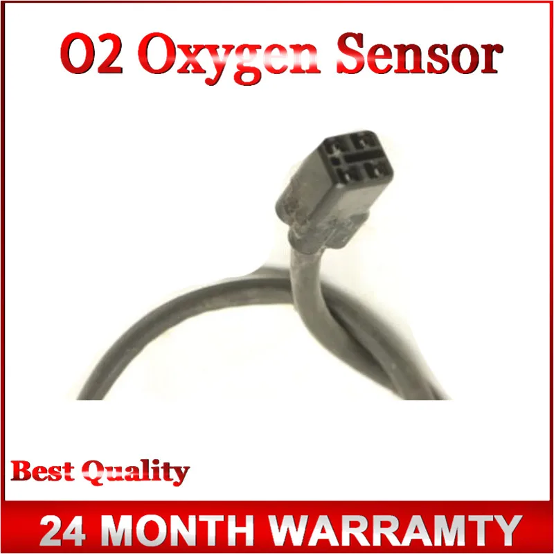 

For Arctic Cat XF 7000 LXR ZR Viper 3000 14 15 16 17 18 19 20 OEM O2 Oxygen Sensor 0630-302 0430-135