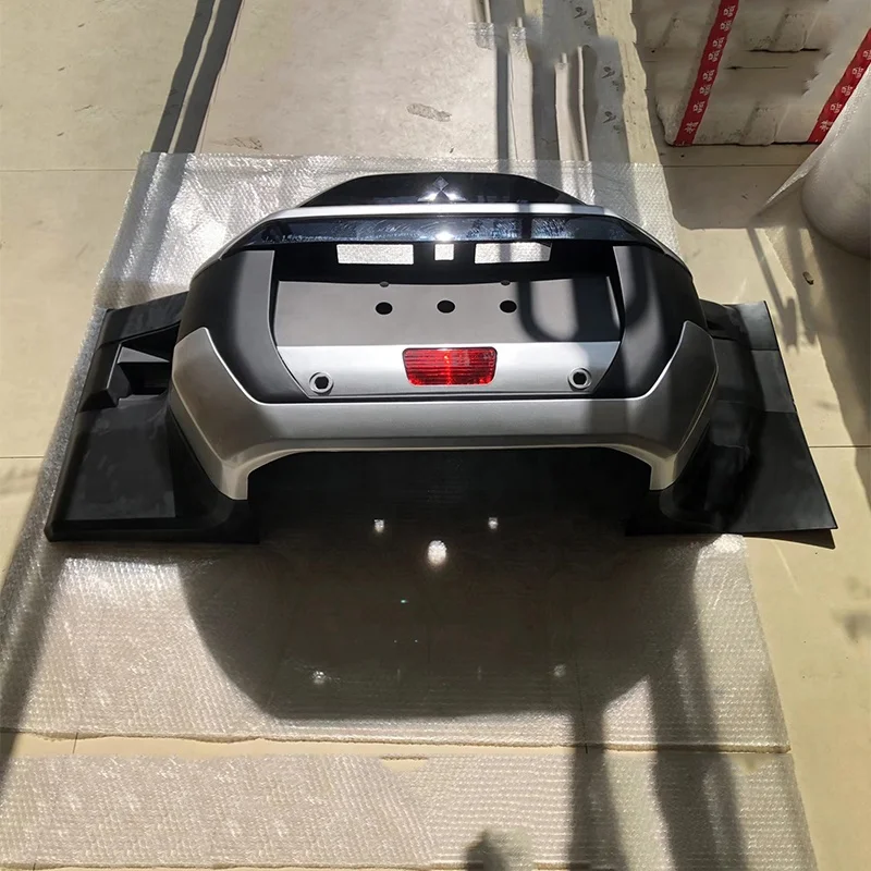 Оптовая продажа 2015 комплектов деталей кузова автомобильные запасные покрышки