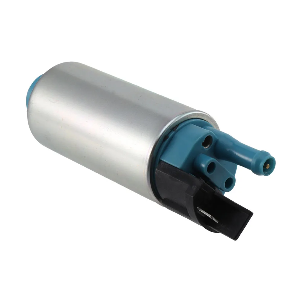 Топливный насос мотоцикла в сборе 881705 T1 подходит для Mercury/Marine 150-300Hp запасные части