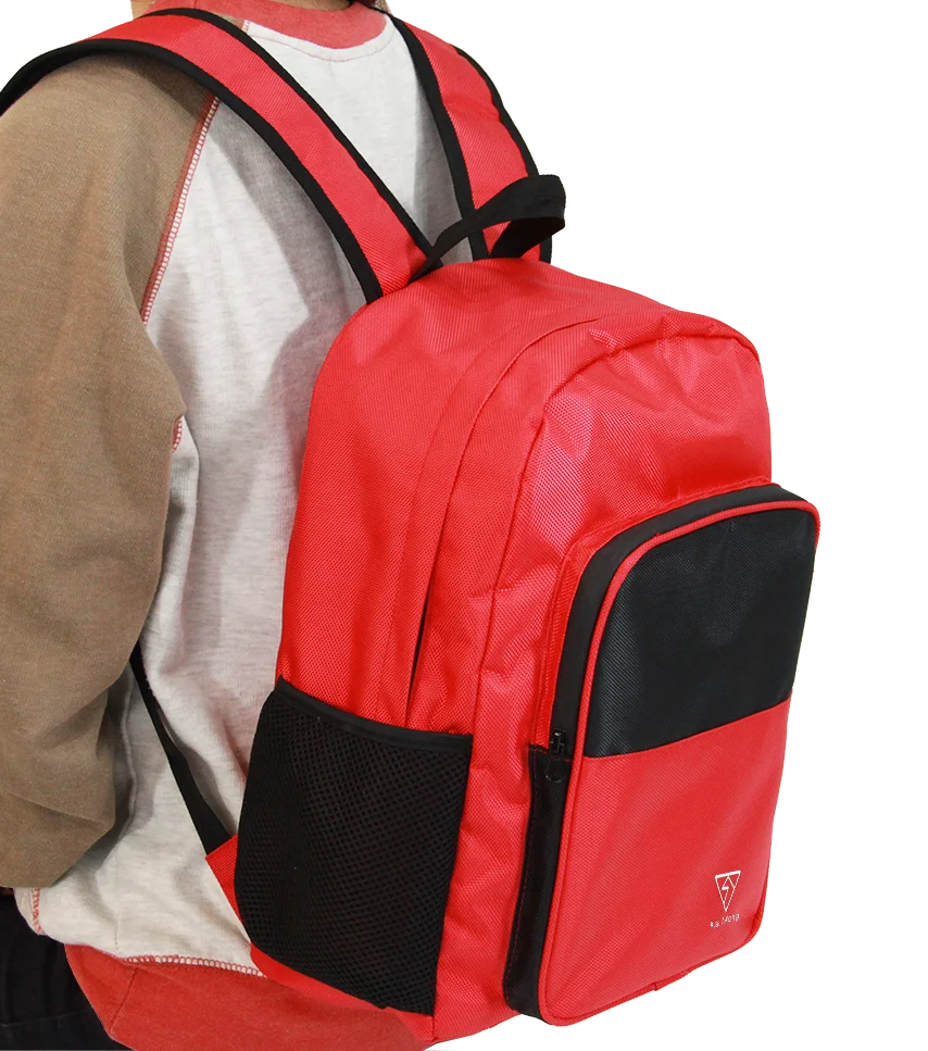 Аварийный набор для выживания на 2 человек 72 часа землетрясения пожара эвакуации