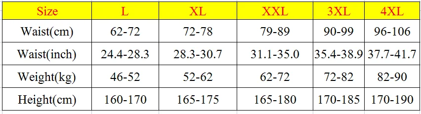 Штаны для плавания Мужской купальный костюм длинные колготки из кожи акулы