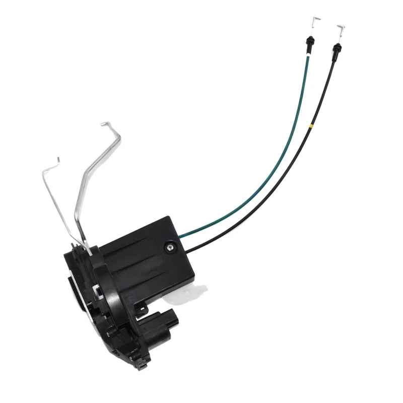 

1 PCS Front Right Side Door Lock Latch Actuator Parts Accessories For Kia Spectra 2004-2009 Spectra5 2005-2009 81320-2F030