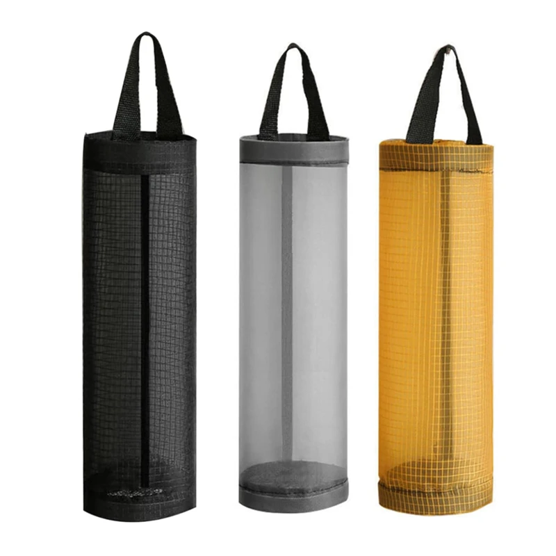 

Держатель для пакетов Flysand