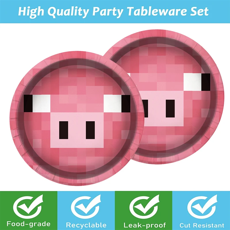 Рисунок 3 - Шары из фольги для украшения детского