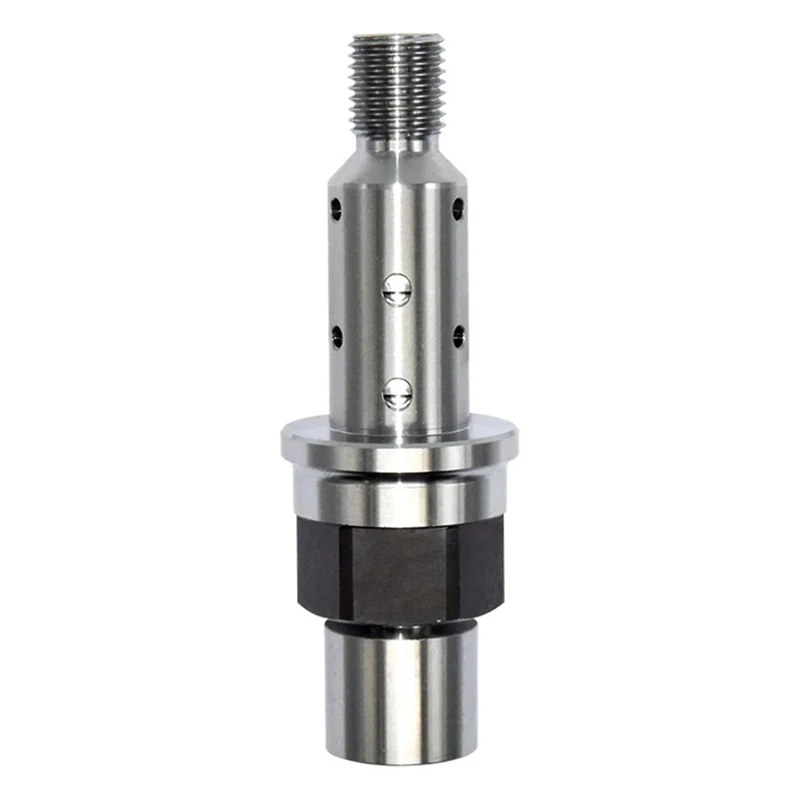 

Клапан управления распредвала двигателя для Mercedes Benz W203 C230 2710500171 A2710500171