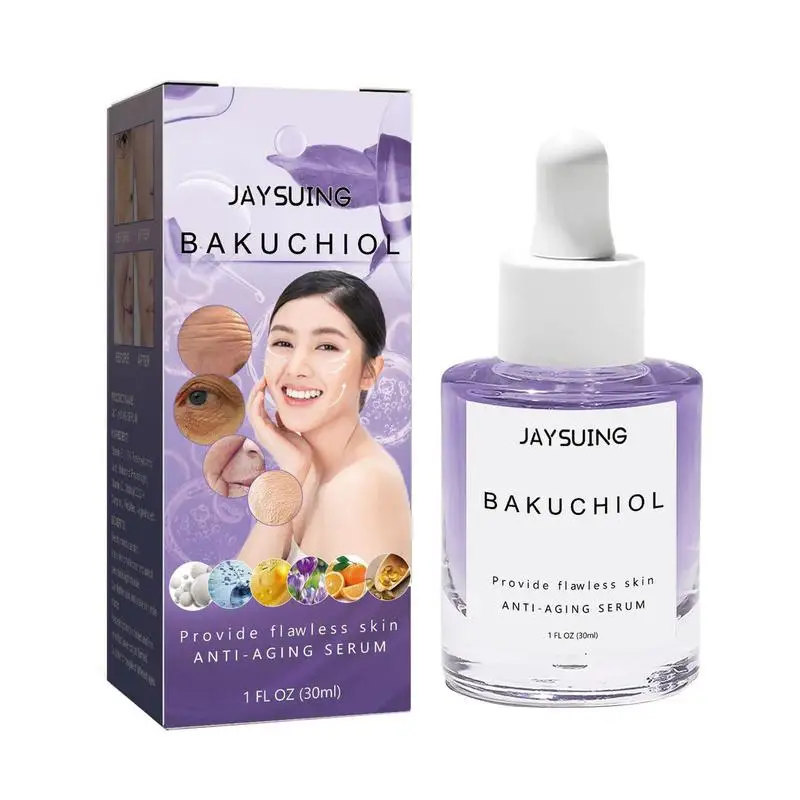 

Collagen Boost Serums Pure Collagen Face Serums 30ml Collagen Face Serums For Lines Wrinkles & Premature Sun Damage To Resurface