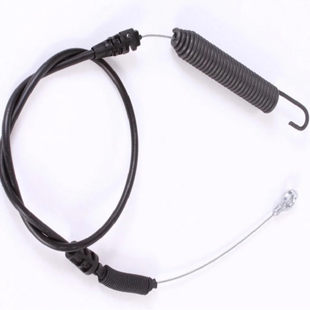 Соединительный кабель 946-05124A заменяет для MTD Craftsman Huskee Мюррей 746-05124A 746-05124 946-05124