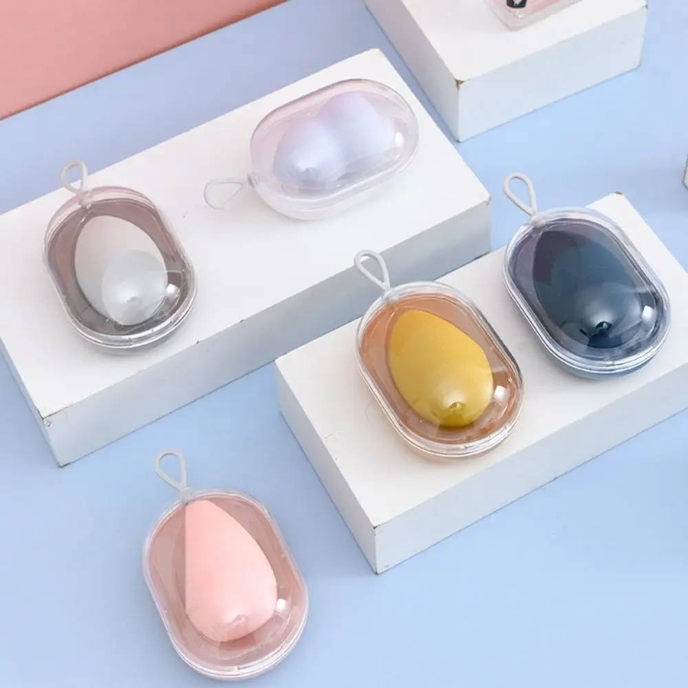 Новинка пластиковая компактная капсула с защитой от плесени держатель для сушки