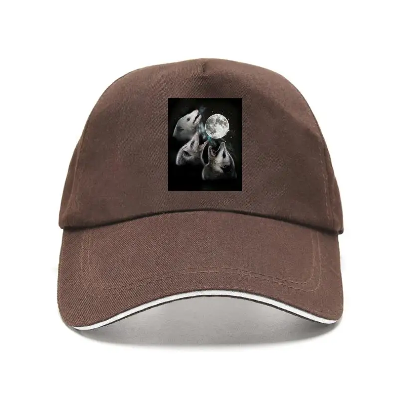 

3 Opou oon T New Hat Huor Opou oon Pou Tripe oon Hi crea Digita