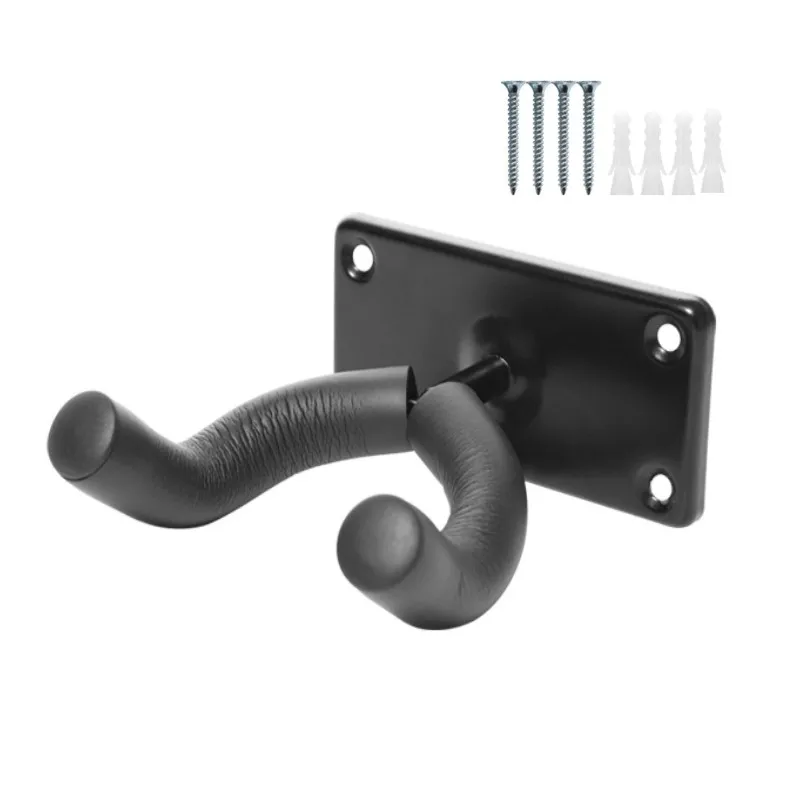 Ing Easy To Install+screw