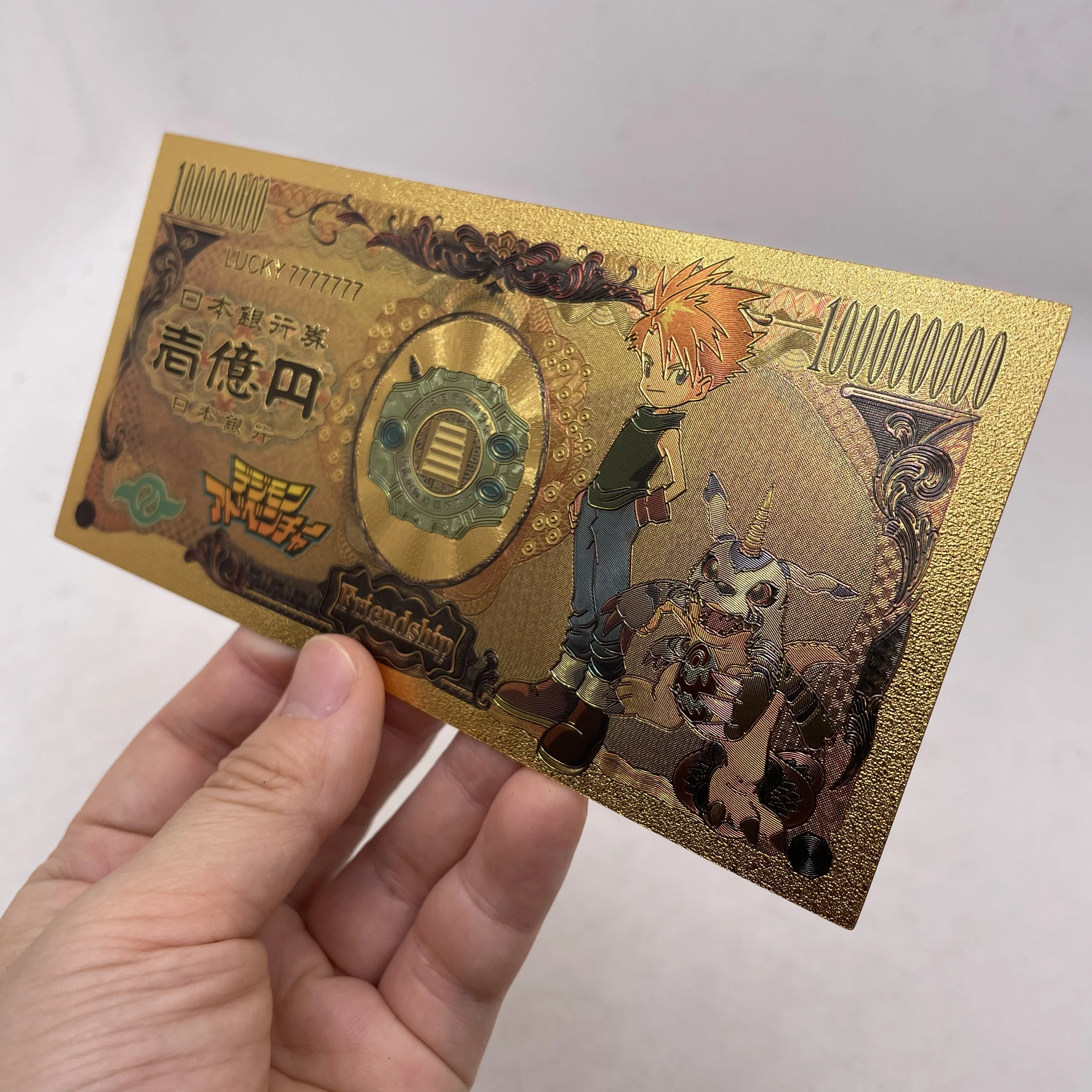 Монеты с монстрами. Змей серебро монета чудовища германии. Демонические монеты. Monster coin. Special commemorative pack.