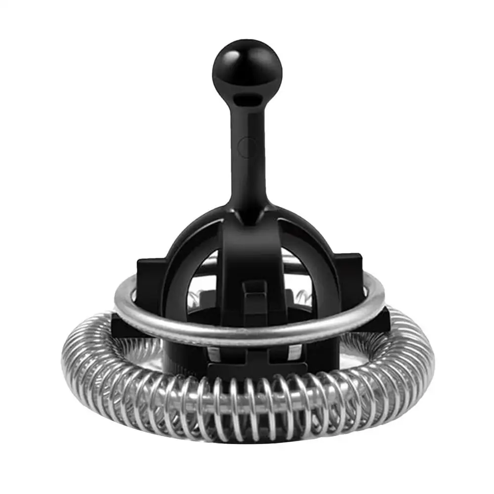 

Запчасти для вспенивателя молока Nespresso Aeroccino 3/4