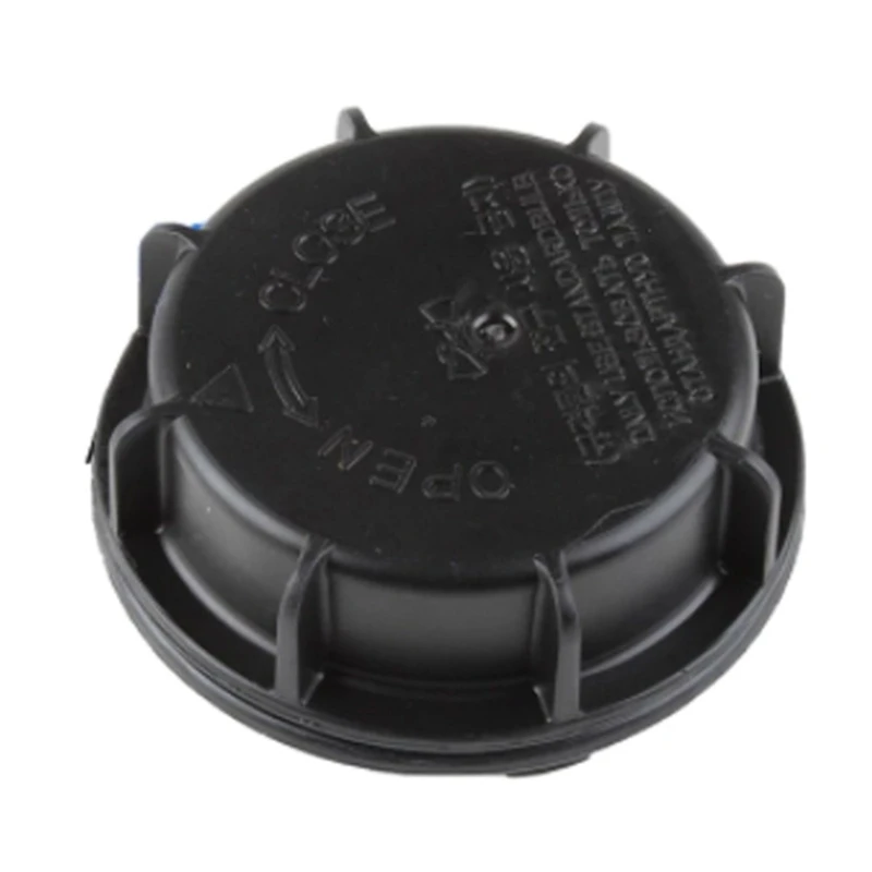 

921402D000 Wearproof Car Headlight Dustproof Shell Sealed Lid for Kia Santa Fe