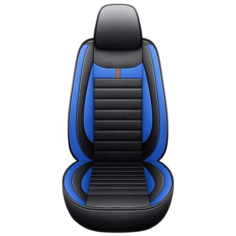 Чехол на сиденье автомобиля для Fortuner чехол с подлокотником рук комплект чехлов