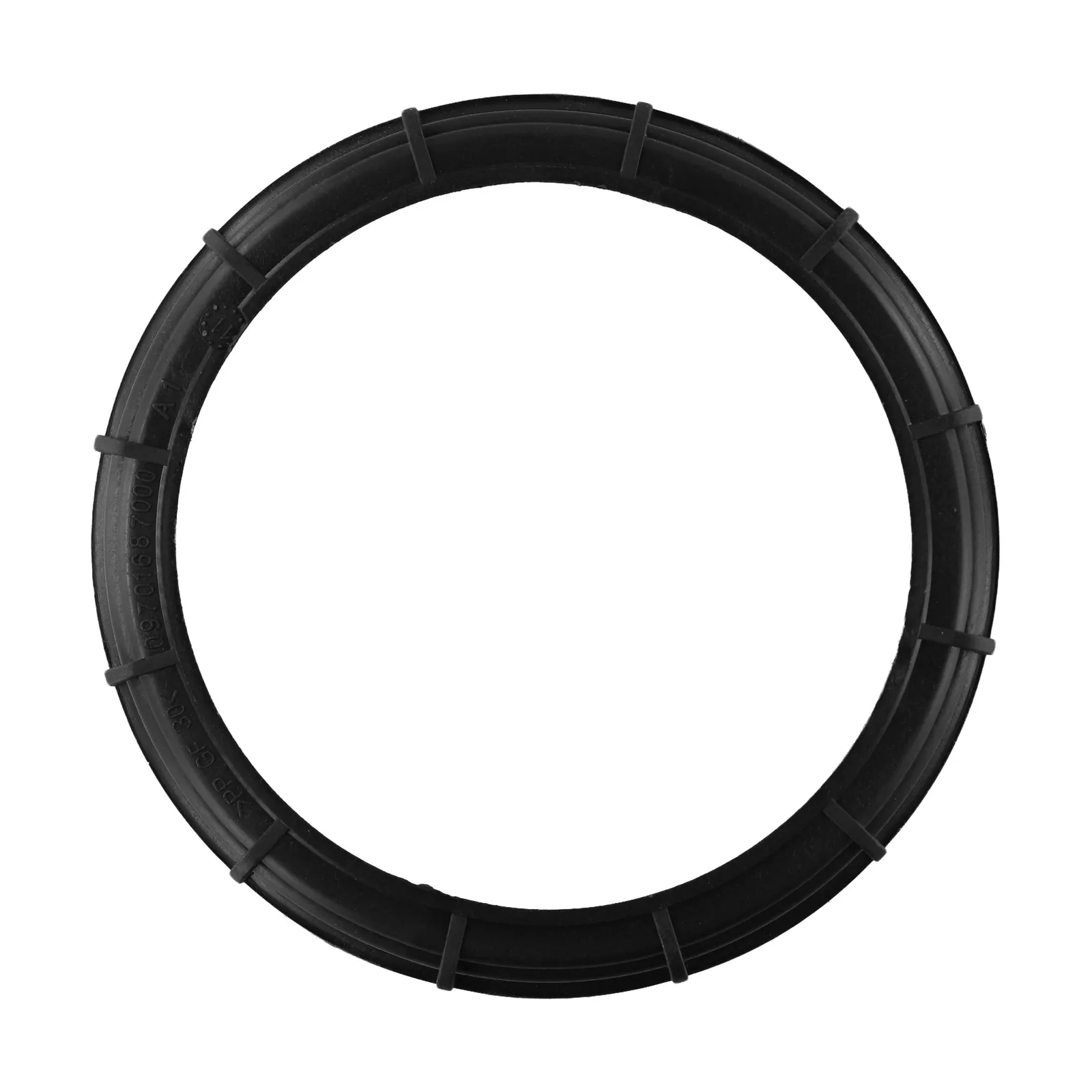 Замена гайки камеры 4514710072 противокоррозийная гайка простота использования